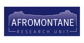 Afromontane Research Unit (ARU)