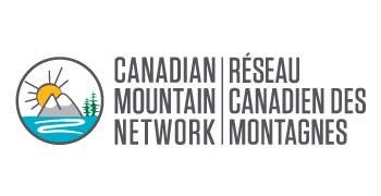 Canadian Mountain Network (CMN)