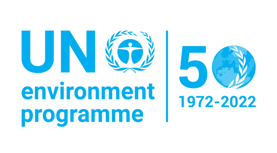 United Nations Environment Programme Vienna</br>Vienna, Austria