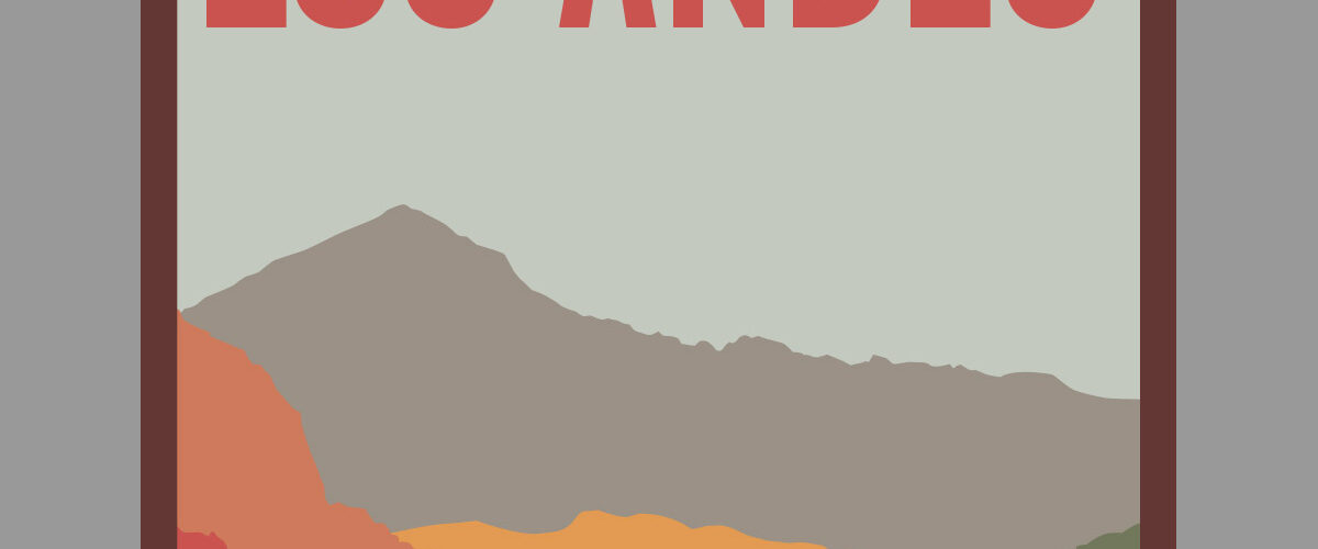 Cover of the book reviewed